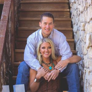 Meet your Posher, Kaylee